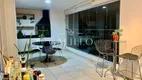 Foto 5 de Apartamento com 4 Quartos à venda, 155m² em Anhangabau, Jundiaí