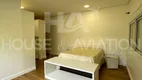 Foto 10 de Casa de Condomínio com 4 Quartos para venda ou aluguel, 480m² em Residencial Aldeia do Vale, Goiânia