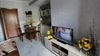 Foto 3 de Apartamento com 3 Quartos à venda, 82m² em Jardim Camburi, Vitória
