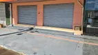 Foto 2 de Ponto Comercial para alugar, 35m² em Setor Central, Goiânia