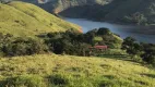 Foto 6 de Fazenda/Sítio com 1 Quarto à venda, 4m² em Corrego Do Ouro, Macaé