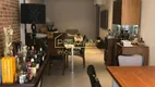 Foto 26 de Apartamento com 2 Quartos à venda, 146m² em Anhangabau, Jundiaí