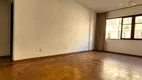 Foto 4 de Apartamento com 3 Quartos à venda, 99m² em Laranjeiras, Rio de Janeiro