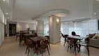 Foto 73 de Apartamento com 3 Quartos à venda, 104m² em Champagnat, Curitiba
