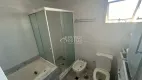 Foto 20 de Apartamento com 4 Quartos à venda, 178m² em Santana, São Paulo