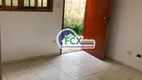 Foto 16 de Casa de Condomínio com 1 Quarto à venda, 54m² em Cibratel II, Itanhaém