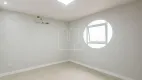 Foto 3 de Sala Comercial com 1 Quarto para alugar, 11m² em Vila Mariana, São Paulo