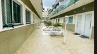 Foto 19 de Casa de Condomínio com 3 Quartos à venda, 120m² em Vila Mazzei, São Paulo