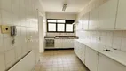 Foto 16 de Apartamento com 3 Quartos à venda, 130m² em Vila Nova Conceição, São Paulo