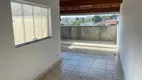 Foto 10 de Cobertura com 2 Quartos à venda, 82m² em Parque Capuava, Santo André