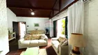 Foto 4 de Casa com 5 Quartos à venda, 204m² em Jardim Las Palmas, Guarujá
