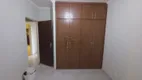 Foto 8 de Apartamento com 2 Quartos à venda, 68m² em Vila Tamandaré, Ribeirão Preto