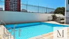 Foto 33 de Apartamento com 3 Quartos à venda, 156m² em Chácara Inglesa, São Paulo