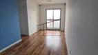 Foto 5 de Apartamento com 2 Quartos à venda, 50m² em Jardim Anália Franco, São Paulo