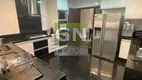 Foto 15 de Casa com 5 Quartos à venda, 650m² em Santa Lúcia, Belo Horizonte