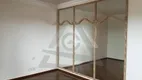 Foto 8 de Apartamento com 4 Quartos à venda, 485m² em Cambuí, Campinas