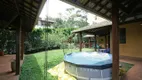 Foto 26 de Casa de Condomínio com 4 Quartos à venda, 555m² em Veredas das Geraes, Nova Lima