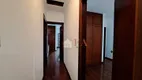 Foto 16 de Casa com 3 Quartos à venda, 244m² em Chácara Nazaré, Piracicaba
