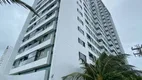 Foto 26 de Apartamento com 3 Quartos à venda, 70m² em Janga, Paulista