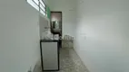 Foto 12 de Casa com 2 Quartos à venda, 122m² em Rodolfo Teófilo, Fortaleza