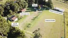 Foto 24 de Fazenda/Sítio com 3 Quartos à venda, 140m² em Catanduvas do Sul, Contenda