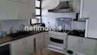 Foto 20 de Apartamento com 4 Quartos à venda, 256m² em Carmo, Belo Horizonte