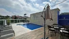 Foto 15 de Apartamento com 2 Quartos à venda, 57m² em Freguesia- Jacarepaguá, Rio de Janeiro