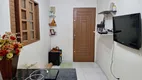 Foto 4 de Casa com 2 Quartos à venda, 86m² em Pituaçu, Salvador