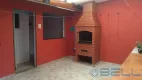 Foto 7 de Casa com 3 Quartos à venda, 172m² em Jardim Jamaica, Santo André