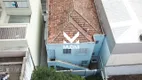 Foto 3 de Casa com 5 Quartos à venda, 192m² em Centro, Ponta Grossa