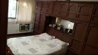 Foto 6 de Apartamento com 3 Quartos à venda, 150m² em  Praia da Bandeira, Rio de Janeiro