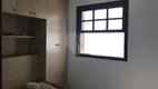 Foto 21 de Sobrado com 3 Quartos à venda, 145m² em Jardim São Paulo, São Paulo