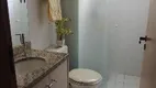 Foto 3 de Apartamento com 2 Quartos à venda, 112m² em Jardim Vera Cruz, Sorocaba