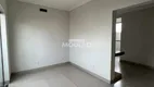 Foto 14 de Apartamento com 3 Quartos à venda, 75m² em Grand Ville, Uberlândia