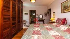 Foto 44 de Casa com 4 Quartos à venda, 400m² em Marapé, Santos