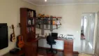 Foto 18 de Apartamento com 4 Quartos à venda, 183m² em Santa Paula, São Caetano do Sul