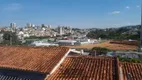 Foto 8 de Casa com 3 Quartos à venda, 104m² em Vila Gato, Bragança Paulista