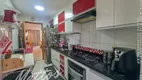 Foto 12 de Apartamento com 2 Quartos à venda, 80m² em Cachambi, Rio de Janeiro