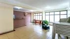 Foto 27 de Apartamento com 2 Quartos à venda, 77m² em Santana, São Paulo