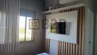 Foto 15 de Apartamento com 3 Quartos à venda, 84m² em Vila Aviação, Bauru