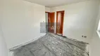 Foto 14 de Apartamento com 2 Quartos à venda, 62m² em Cabral, Contagem