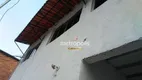 Foto 4 de Sobrado com 3 Quartos à venda, 120m² em Centro, Diadema