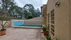 Foto 16 de Casa de Condomínio com 4 Quartos à venda, 290m² em Alphaville, Santana de Parnaíba