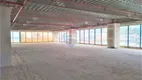 Foto 2 de Sala Comercial à venda, 503m² em Santo Cristo, Rio de Janeiro