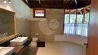 Foto 57 de Casa de Condomínio com 5 Quartos à venda, 505m² em Ivoturucaia, Jundiaí