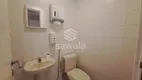 Foto 19 de Sala Comercial à venda, 35m² em Barra da Tijuca, Rio de Janeiro