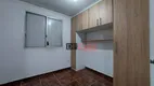 Foto 29 de Apartamento com 2 Quartos à venda, 52m² em Jardim Nordeste, São Paulo
