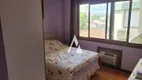 Foto 49 de Apartamento com 3 Quartos à venda, 98m² em Centro, Canoas