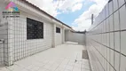 Foto 3 de Casa com 4 Quartos à venda, 200m² em Presidente Kennedy, Fortaleza