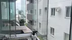Foto 14 de Apartamento com 2 Quartos para alugar, 67m² em Vila Nova, Imbituba